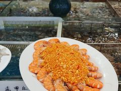 -抹直口特色菜馆(一店)