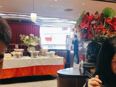 -上海人家花樣年华(中山公园店)