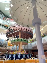 -超级奈尔宝SUPER NEOBIO(杭州星光店)