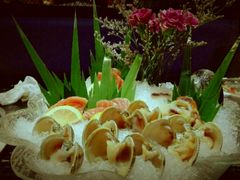 android_upload_pic-渔傅·蓝海岸霞浦海鲜(正祥店)
