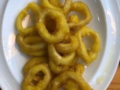 -金达莱冷面百年石锅饭(宾馆胡同店)