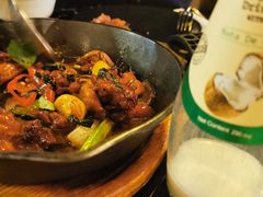 -Let's Taipei 非常烘焙(太古里店)