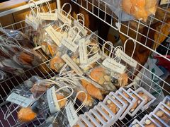 -蓝湾碧波·老字号·疍家非遗海上餐厅