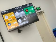 -超减·私教减肥馆(世博店)