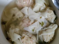 -袁记云饺(新街口店)