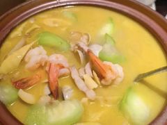 -桂小厨广西菜(万象城店)
