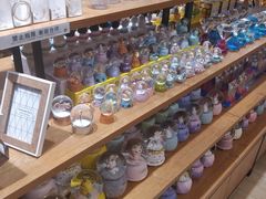 -TheGreenParty(槐房万达店)