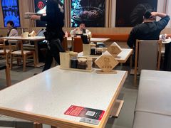 -味千拉面(双井店)