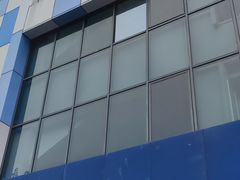 -深圳美澳口腔·种植修复中心