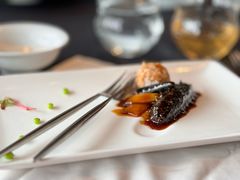 -鲁采LU STYLE(新天地店)