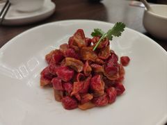 -新旺茶餐厅(鑫耀·光环live店)