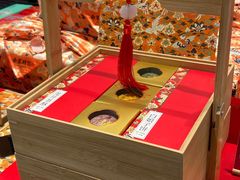 -南宋胡记(杭州体育场路店)