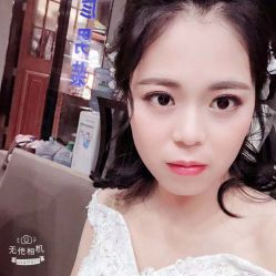 点击看大图 -现代经典婚纱摄影