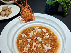 -曼格纳·曼芯馆(杨浦店)