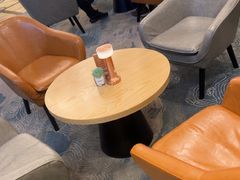 -逸派咖啡 EPARKCOFFEE(广安门店)