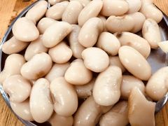 -钰洁腊排骨火锅