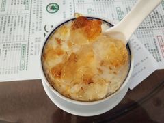 -仁信老铺甜品(北京路店)