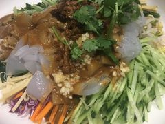 -老厨家(友谊路总店)