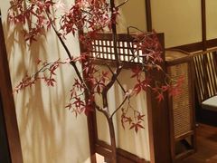 -揽季锅物会.福建黄鱼.海鲜姿造(五四路店)