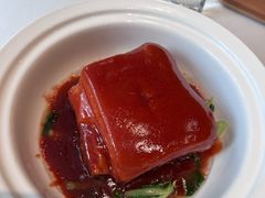 -老正兴菜馆(福州路店)