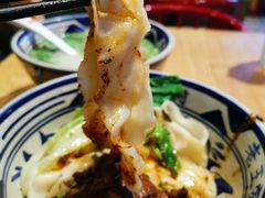 -高望村老王家(南光店)