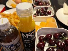 -东吴水韵(吴中店)