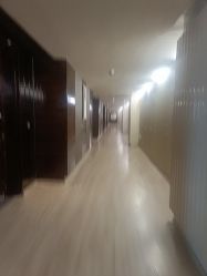 -耐味林月子会所(黄兴公园店)