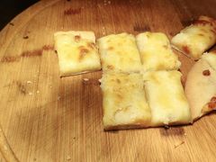 -舟山希尔顿酒店·開自助餐厅