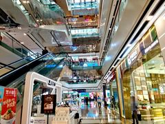 -万达广场(南京江宁店)