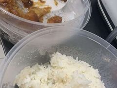 -嘉和一品粥(政府街店)