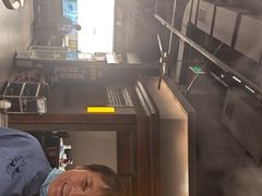 -贺庄·活鱼馆(珠吉路店)