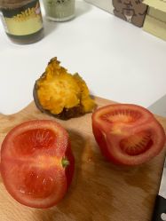 -江西省儿童医院(东湖院区)