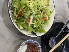 -阿拉伯萨娜餐厅(石马社区店)