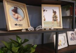 -哈尼Honey baby 儿童摄影(立丰国际公寓店)