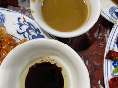 -九河居(荔湾路店)
