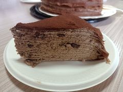 -山姆会员商店(杨桥西路店)