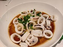 -桂满陇·手作小笼包&江南叫花鸡(中山公园店)