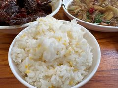 -如意香辣鸡架(总店)