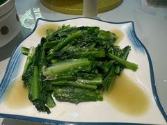 -椿记烧鹅(叠彩店)