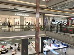 -天虹购物中心(深圳龙华店)
