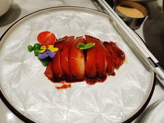 -蘭心·臻品(瑞虹太阳宫店)