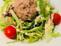 -萨莉亚意式餐厅(国和1000店)