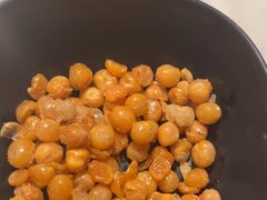 -新辣道鱼火锅(领展购物广场·中关村店)