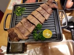 -沼津港渔市(宏伊国际广场店)