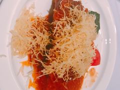 -八分饱·西津会(西津渡店)