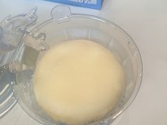 -欢牛蛋糕屋(萧山万象汇店)