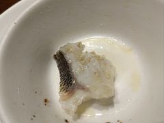 -张家卫·阳江菜·小海鲜(肥婆湾桥店)