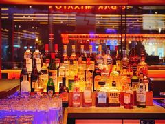 -星巴克臻选(上海合生汇1F店)