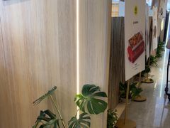 -赶海部落海鲜城(海阳路店)