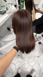 -潘多拉Hairsalon